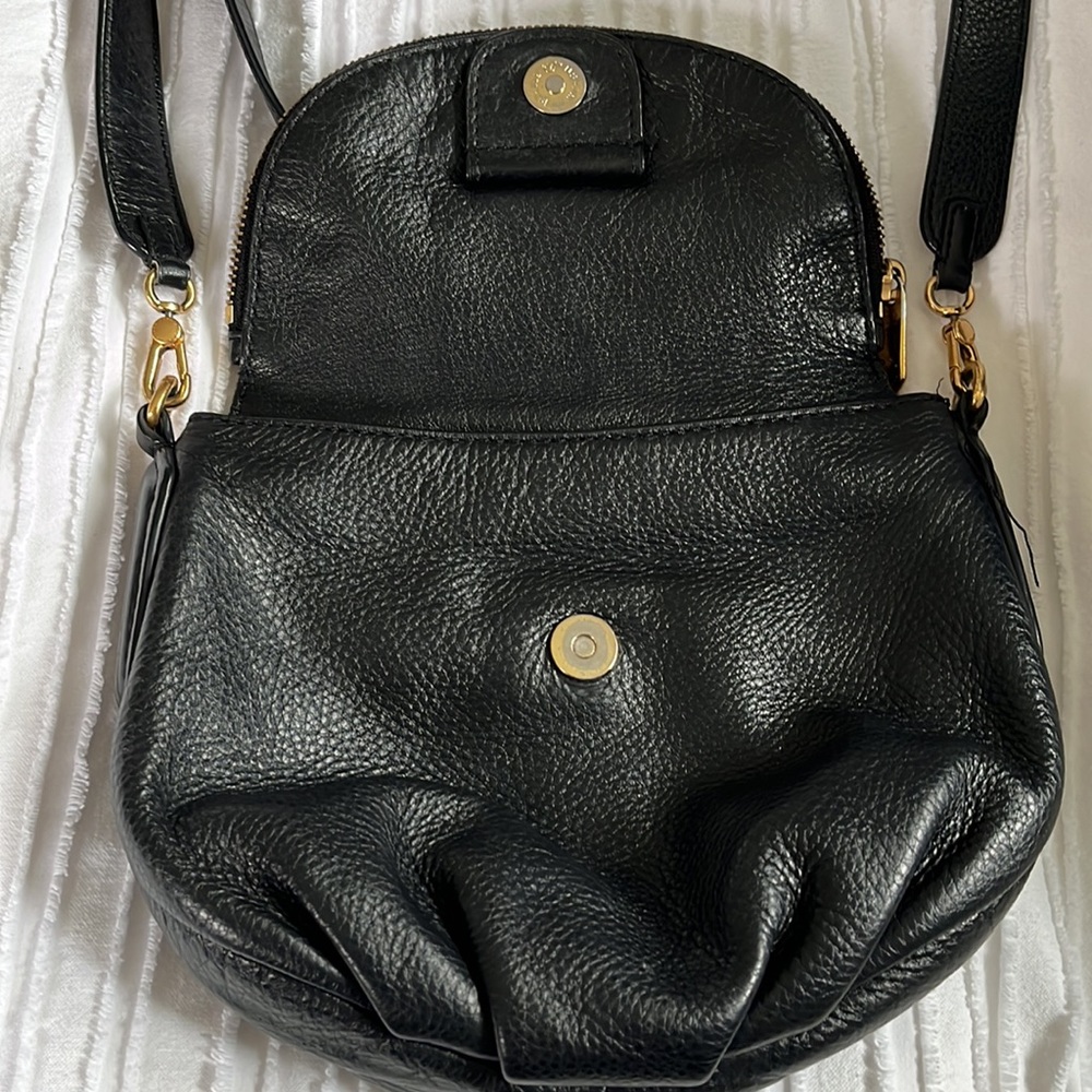 Marc Jacobs - Picture 2 of 4